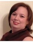 Profile Photo for pattyscoaching